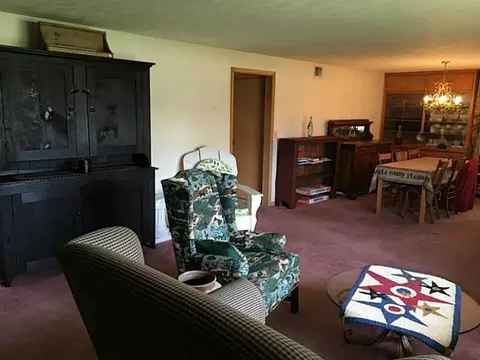 323 Johnson, Celina, OH 45822 photo 4