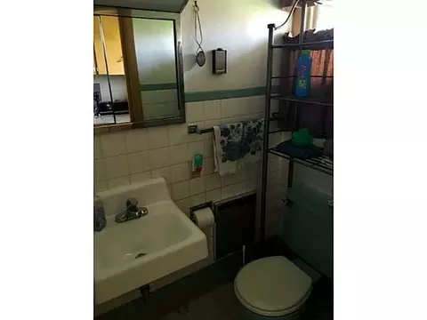 323 Johnson, Celina, OH 45822 photo 15