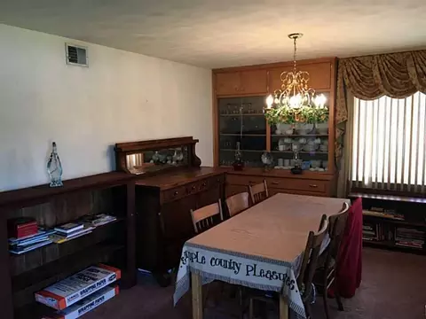 323 Johnson, Celina, OH 45822 photo 5