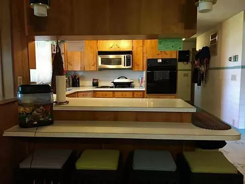 323 Johnson, Celina, OH 45822 photo 9