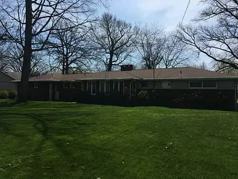 323 Johnson, Celina, OH 45822 photo 17
