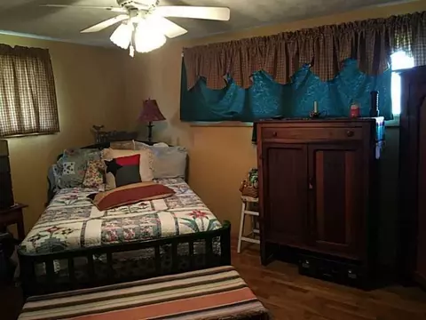 323 Johnson, Celina, OH 45822 photo 12