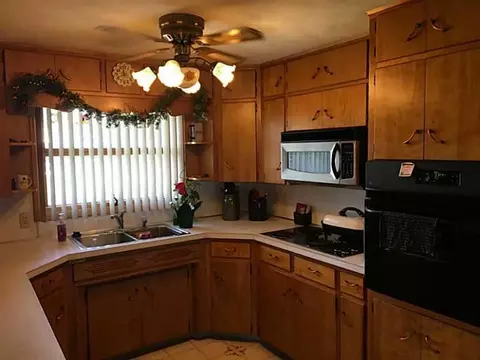 323 Johnson, Celina, OH 45822 photo 6
