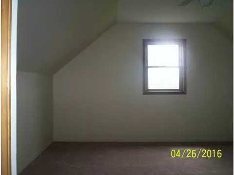 6036 S R 296, Cable, OH 43009 photo 8