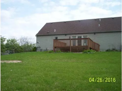 6036 S R 296, Cable, OH 43009 photo 12