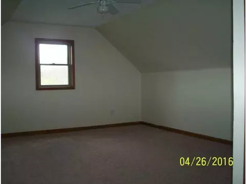 6036 S R 296, Cable, OH 43009 photo 11
