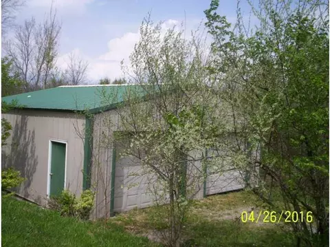 6036 S R 296, Cable, OH 43009 photo 2