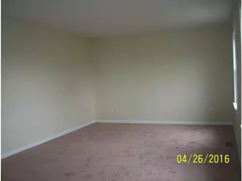 6036 S R 296, Cable, OH 43009 photo 3