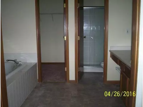 6036 S R 296, Cable, OH 43009 photo 4