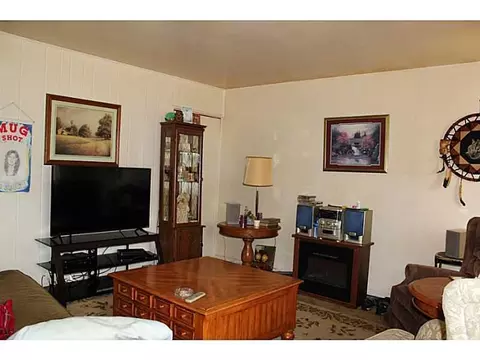 1226 Beverly Ave, Springfield, OH 45504 photo 7