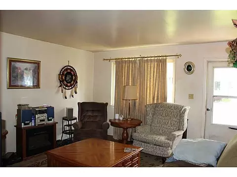 1226 Beverly Ave, Springfield, OH 45504 photo 9