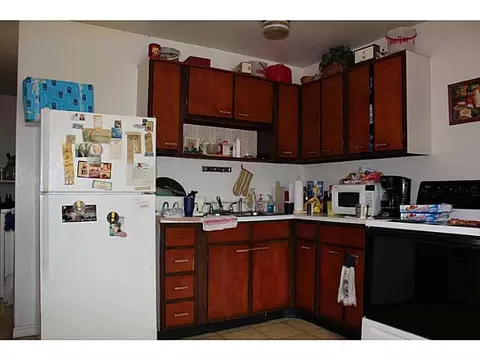 1226 Beverly Ave, Springfield, OH 45504 photo 11