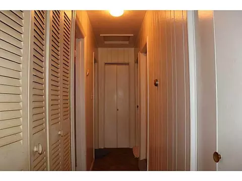 1226 Beverly Ave, Springfield, OH 45504 photo 13
