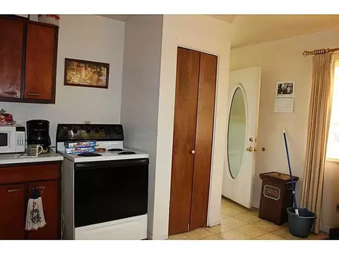 1226 Beverly Ave, Springfield, OH 45504 photo 12