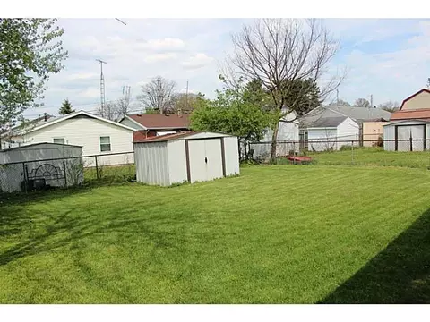 1226 Beverly Ave, Springfield, OH 45504 photo 15