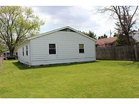 1226 Beverly Ave, Springfield, OH 45504 photo 17