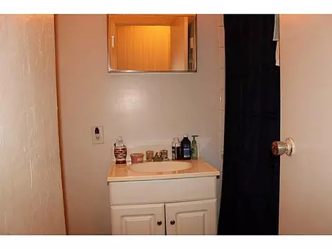 1226 Beverly Ave, Springfield, OH 45504 photo 14