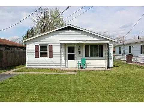 1226 Beverly Ave, Springfield, OH 45504 photo 3
