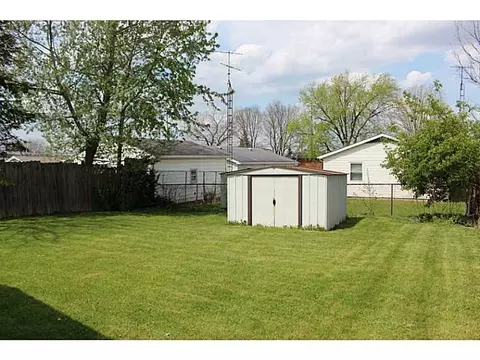 1226 Beverly Ave, Springfield, OH 45504 photo 18