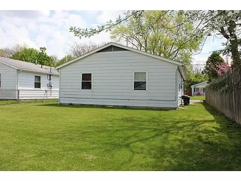 1226 Beverly Ave, Springfield, OH 45504 photo 16