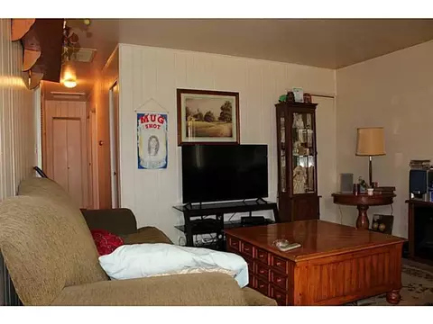 1226 Beverly Ave, Springfield, OH 45504 photo 6