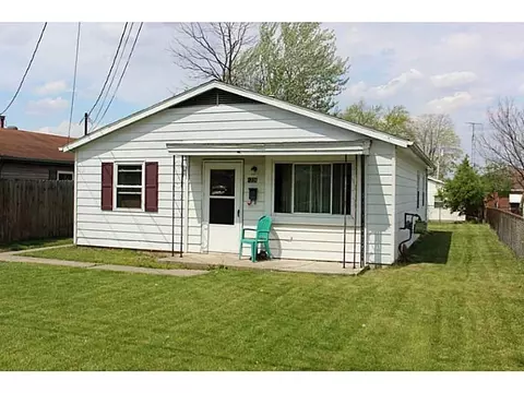 1226 Beverly Ave, Springfield, OH 45504 photo 19