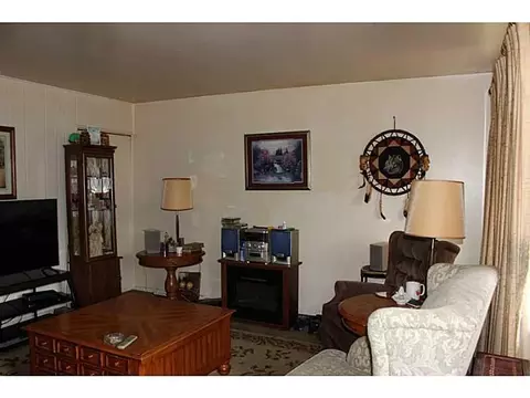 1226 Beverly Ave, Springfield, OH 45504 photo 8