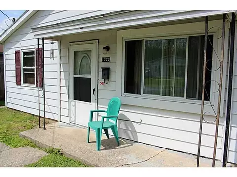 1226 Beverly Ave, Springfield, OH 45504 photo 5
