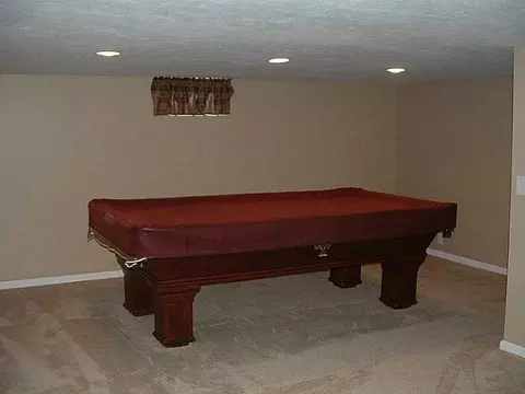 120 S Broadmoor Blvd, Springfield, OH 45504 photo 21