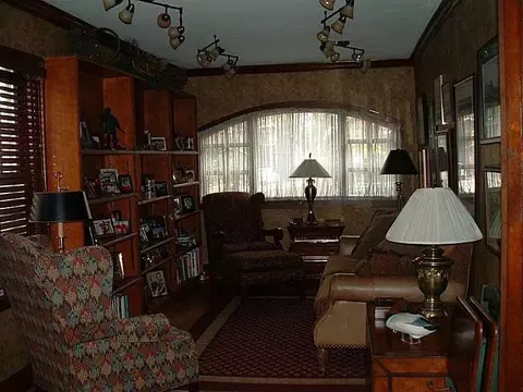 120 S Broadmoor Blvd, Springfield, OH 45504 photo 6