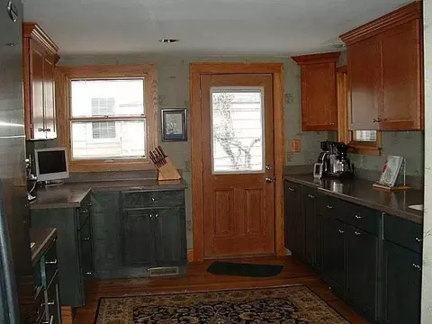 120 S Broadmoor Blvd, Springfield, OH 45504 photo 9