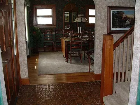 120 S Broadmoor Blvd, Springfield, OH 45504 photo 2
