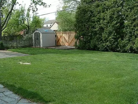 120 S Broadmoor Blvd, Springfield, OH 45504 photo 24