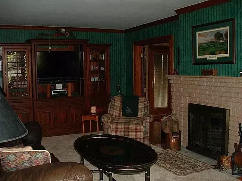 120 S Broadmoor Blvd, Springfield, OH 45504 photo 5