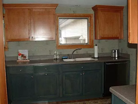 120 S Broadmoor Blvd, Springfield, OH 45504 photo 10