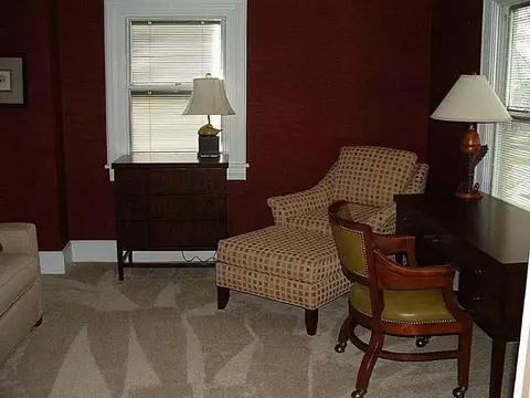 120 S Broadmoor Blvd, Springfield, OH 45504 photo 16
