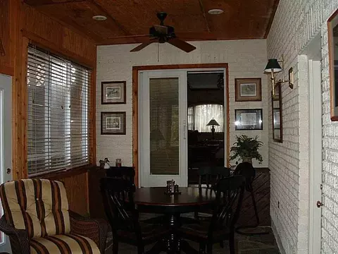 120 S Broadmoor Blvd, Springfield, OH 45504 photo 8