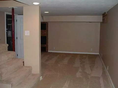 120 S Broadmoor Blvd, Springfield, OH 45504 photo 20