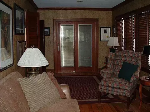 120 S Broadmoor Blvd, Springfield, OH 45504 photo 7