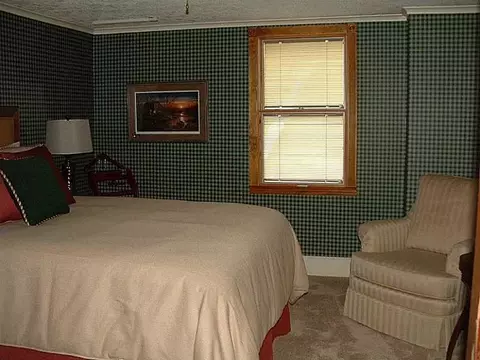 120 S Broadmoor Blvd, Springfield, OH 45504 photo 12