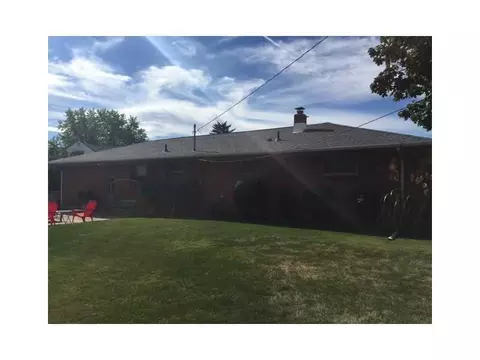 5230 Hughes Ct, Springfield, OH 45503 photo 3