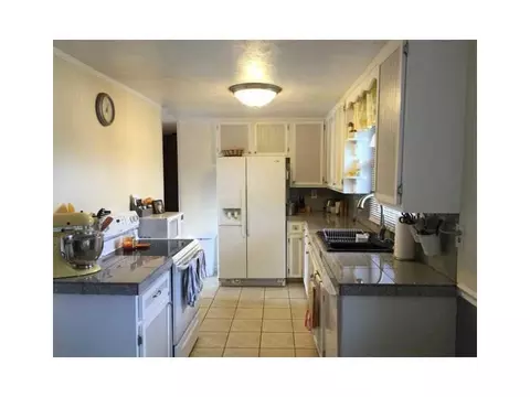 5230 Hughes Ct, Springfield, OH 45503 photo 11
