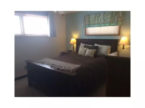 5230 Hughes Ct, Springfield, OH 45503 photo 5