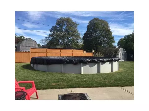 5230 Hughes Ct, Springfield, OH 45503 photo 20