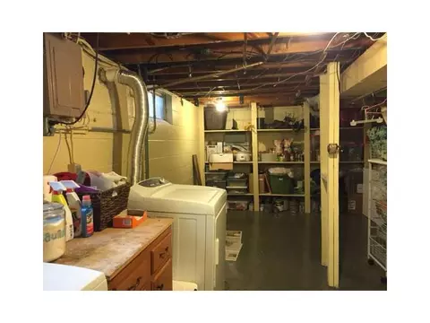 5230 Hughes Ct, Springfield, OH 45503 photo 10