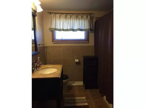 5230 Hughes Ct, Springfield, OH 45503 photo 8
