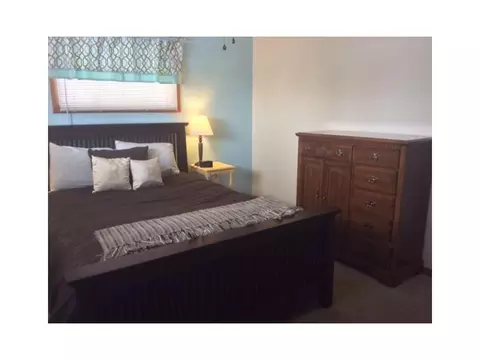 5230 Hughes Ct, Springfield, OH 45503 photo 6