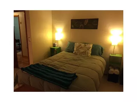 5230 Hughes Ct, Springfield, OH 45503 photo 23