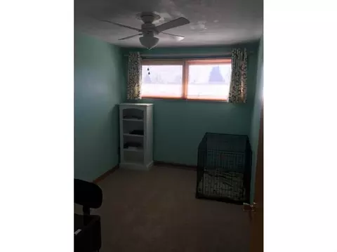 5230 Hughes Ct, Springfield, OH 45503 photo 25