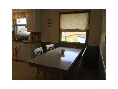 5230 Hughes Ct, Springfield, OH 45503 photo 12